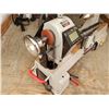 Image 2 : King Lathe