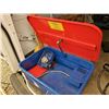 Image 1 : Parts Washer