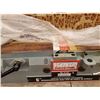 Image 2 : King 6" Jointer