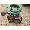 Image 1 : Power Esae Gas Water Pump