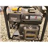 Image 2 : Power Esae Gas Water Pump