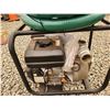 Image 3 : Power Esae Gas Water Pump