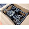 Image 1 : Gas trash pump in box