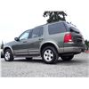 Image 17 : F1 --  2003 FORD EXPLORER EDDIE BAUER EDITION 4X4, Green, 221,015 KM's