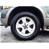 Image 25 : F1 --  2003 FORD EXPLORER EDDIE BAUER EDITION 4X4, Green, 221,015 KM's