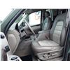 Image 59 : F1 --  2003 FORD EXPLORER EDDIE BAUER EDITION 4X4, Green, 221,015 KM's