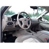 Image 61 : F1 --  2003 FORD EXPLORER EDDIE BAUER EDITION 4X4, Green, 221,015 KM's