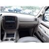 Image 65 : F1 --  2003 FORD EXPLORER EDDIE BAUER EDITION 4X4, Green, 221,015 KM's