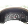 Image 68 : F1 --  2003 FORD EXPLORER EDDIE BAUER EDITION 4X4, Green, 221,015 KM's