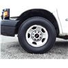 Image 25 : A1 --  2003 GMC SAVANA 2500 CARGO VAN, White, 274840 KM's  "NO RESERVE"