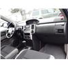 Image 38 : A4 --  2005 NISSAN XTRAIL XE 4X4, Blue, 219264 KM's