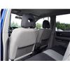 Image 48 : A4 --  2005 NISSAN XTRAIL XE 4X4, Blue, 219264 KM's
