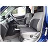 Image 51 : A4 --  2005 NISSAN XTRAIL XE 4X4, Blue, 219264 KM's