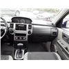 Image 55 : A4 --  2005 NISSAN XTRAIL XE 4X4, Blue, 219264 KM's