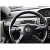 Image 59 : A4 --  2005 NISSAN XTRAIL XE 4X4, Blue, 219264 KM's
