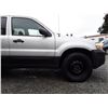 Image 22 : A9 --  2007 FORD ESCAPE XLT AWD, Grey, 115,737 MILES