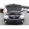 Image 25 : A9 --  2007 FORD ESCAPE XLT AWD, Grey, 115,737 MILES