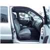 Image 31 : A9 --  2007 FORD ESCAPE XLT AWD, Grey, 115,737 MILES