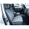 Image 32 : A9 --  2007 FORD ESCAPE XLT AWD, Grey, 115,737 MILES