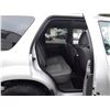 Image 35 : A9 --  2007 FORD ESCAPE XLT AWD, Grey, 115,737 MILES