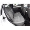 Image 36 : A9 --  2007 FORD ESCAPE XLT AWD, Grey, 115,737 MILES
