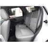 Image 42 : A9 --  2007 FORD ESCAPE XLT AWD, Grey, 115,737 MILES
