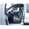 Image 45 : A9 --  2007 FORD ESCAPE XLT AWD, Grey, 115,737 MILES