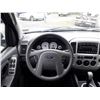 Image 51 : A9 --  2007 FORD ESCAPE XLT AWD, Grey, 115,737 MILES