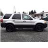 Image 7 : A9 --  2007 FORD ESCAPE XLT AWD, Grey, 115,737 MILES