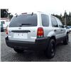 Image 9 : A9 --  2007 FORD ESCAPE XLT AWD, Grey, 115,737 MILES