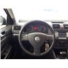 Image 52 : A11 --  2008 VW JETTA 2.5, Black, 170182 KM's