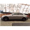 Image 14 : B5 --  2004 INFINITI G35, Grey, 231233 KM's
