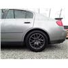 Image 17 : B5 --  2004 INFINITI G35, Grey, 231233 KM's
