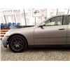 Image 18 : B5 --  2004 INFINITI G35, Grey, 231233 KM's