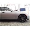 Image 22 : B5 --  2004 INFINITI G35, Grey, 231233 KM's