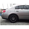 Image 23 : B5 --  2004 INFINITI G35, Grey, 231233 KM's