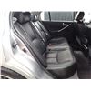 Image 36 : B5 --  2004 INFINITI G35, Grey, 231233 KM's