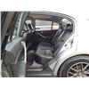 Image 41 : B5 --  2004 INFINITI G35, Grey, 231233 KM's