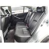Image 42 : B5 --  2004 INFINITI G35, Grey, 231233 KM's