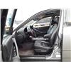 Image 45 : B5 --  2004 INFINITI G35, Grey, 231233 KM's
