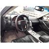 Image 48 : B5 --  2004 INFINITI G35, Grey, 231233 KM's