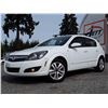 Image 1 : B6 --  2008 SATURN ASTRA XR, White, 197586 KM's