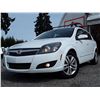 Image 2 : B6 --  2008 SATURN ASTRA XR, White, 197586 KM's