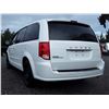 Image 16 : C6C --  2017 DODGE GRAND CARAVAN SE, White, 178065 KM's