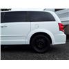 Image 23 : C6C --  2017 DODGE GRAND CARAVAN SE, White, 178065 KM's