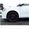 Image 25 : C6C --  2017 DODGE GRAND CARAVAN SE, White, 178065 KM's