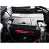 Image 37 : C6C --  2017 DODGE GRAND CARAVAN SE, White, 178065 KM's