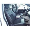 Image 41 : C6C --  2017 DODGE GRAND CARAVAN SE, White, 178065 KM's