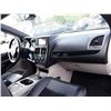 Image 42 : C6C --  2017 DODGE GRAND CARAVAN SE, White, 178065 KM's