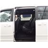 Image 52 : C6C --  2017 DODGE GRAND CARAVAN SE, White, 178065 KM's